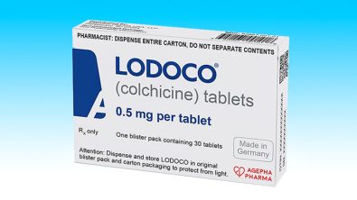 colchicine-gets-the-fda-stamp-of-approval-for-heart-disease