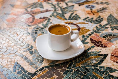 drinking-espresso-daily-could-help-keep-alzheimers-at-bay-new-study-finds