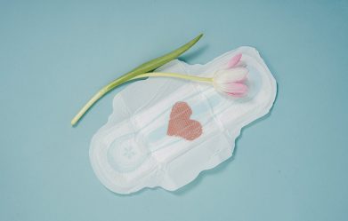 shorter-and-longer-menstrual-cycles-associated-with-higher-risk-of-heart-disease-study-finds