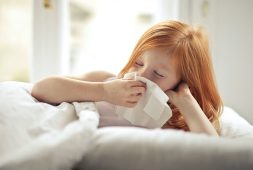 simple-nasal-swap-for-children-with-sinusitis-could-help-lower-need-for-antibiotics