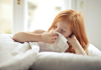 simple-nasal-swap-for-children-with-sinusitis-could-help-lower-need-for-antibiotics