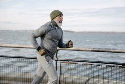 study-finds-that-exercise-only-on-weekends-can-still-benefit-the-heart