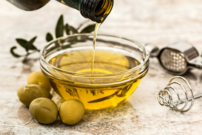consuming-olive-oil-on-a-regular-basis-may-help-lower-chances-of-dementia