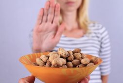 its-possible-to-reverse-food-allergies-with-a-new-compound-good-for-the-gut