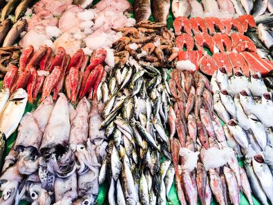 why-you-need-to-know-if-your-seafood-is-safe