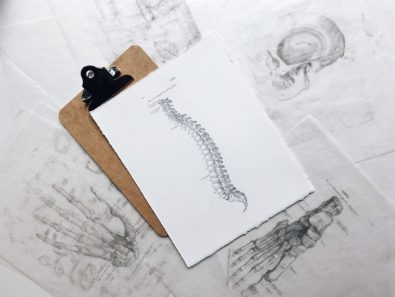 new-study-explains-why-solid-tumors-tend-to-metastasize-to-the-spine