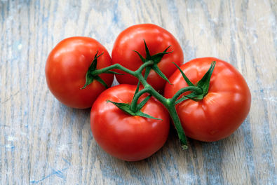 scientists-engineer-supercharged-tomatoes-packed-with-amino-acids-and-flavonoids