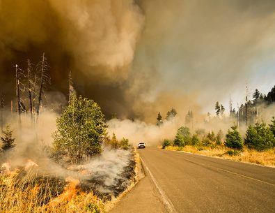 experts-weigh-in-on-how-to-protect-yourself-from-wildfire-smoke