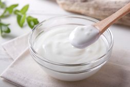 want-to-get-rid-of-garlic-breath-eat-yogurt-they-say