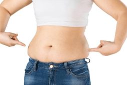 losing-abdominal-fat-may-be-an-effective-way-to-avoid-or-reverse-prediabetes