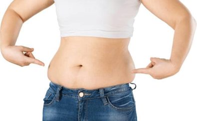 losing-abdominal-fat-may-be-an-effective-way-to-avoid-or-reverse-prediabetes