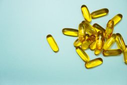 should-you-really-be-taking-omega-3-fish-oil-supplements