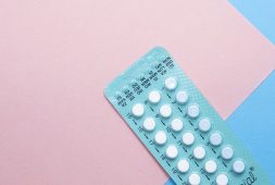 does-taking-an-oral-contraceptive-pill-break-impact-mental-health-new-study-chimes-in