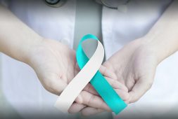 trial-for-cervical-cancer-successfully-lowered-death-rate-by-35-deemed-remarkable