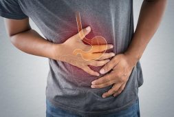 crohns-disease-inflammation-may-be-linked-to-yeast-found-in-the-gut