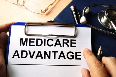 new-medicare-advantage-plans-tailored-to-fit-culture-and-lifestyle