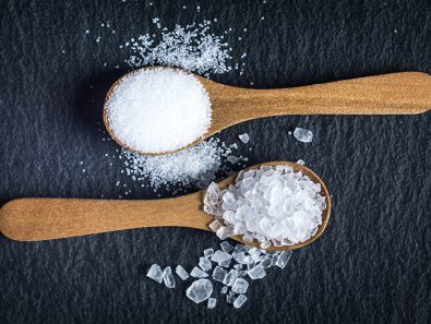 one-less-spoon-of-salt-daily-is-just-as-effective-in-lowering-blood-pressure