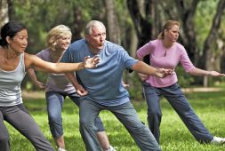 you-can-curb-parkinsons-for-years-and-lower-need-for-drugs-with-tai-chi