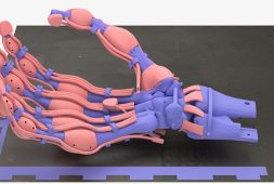 first-ever-robotic-hand-with-bones-ligaments-and-tendons-made-using-3d-printing