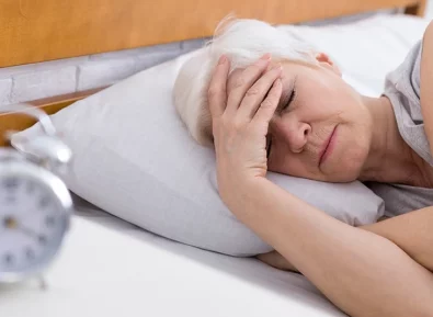 will-lack-of-sleep-increase-the-risk-for-type-2-diabetes-in-women