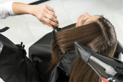 fda-to-propose-ban-on-hair-straightening-products-linked-to-higher-cancer-risk