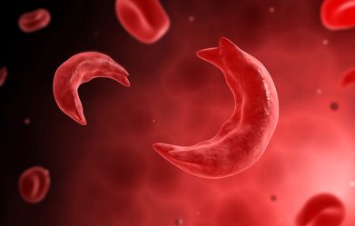 all-about-the-2-gene-therapies-for-sickle-cell-disease