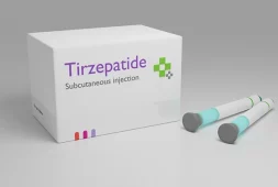 are-contraceptives-less-effective-with-tirzepatide