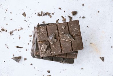 new-study-finds-high-levels-of-heavy-metals-in-various-chocolate-products