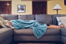 9-myths-and-facts-about-the-common-cold-you-should-know-according-to-experts