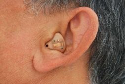 studies-show-how-hearing-aids-reduce-risk-for-early-death