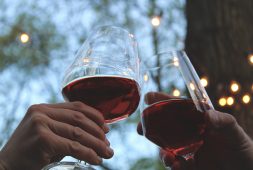 scientists-discover-why-some-people-tend-to-get-headaches-from-red-wine-more-than-others