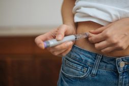 rising-cases-of-overdose-for-weight-loss-drug-injectable