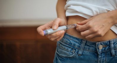 rising-cases-of-overdose-for-weight-loss-drug-injectable