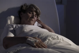 new-study-finds-cognitive-impairment-in-older-adults-linked-to-inconsistent-sleep