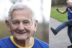 92-year-old-grandpa-proves-age-is-just-a-number-with-his-martial-arts-moves