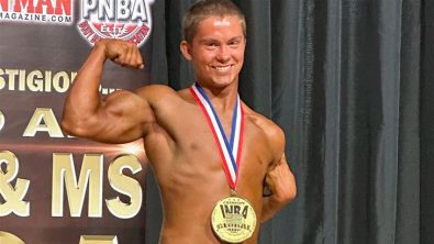 teen-with-cerebral-palsy-broke-glass-ceilings-by-taking-home-top-prize-in-a-bodybuilding-competition