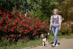 pet-ownership-linked-to-reduced-dementia-risk-in-individuals-over-50-living-independently