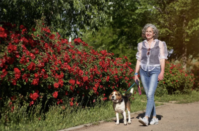 pet-ownership-linked-to-reduced-dementia-risk-in-individuals-over-50-living-independently