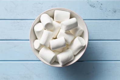 can-eating-marshmallows-before-bedtime-really-work-to-stop-your-cough-experts-weigh-in