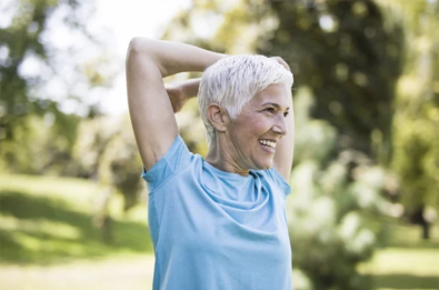 study-discovers-exercise-could-improve-quality-of-life-for-women-diagnosed-with-metastatic-breast-cancer