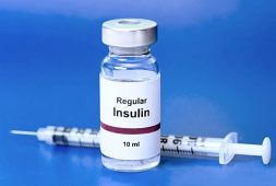 insulin-made-affordable-in-the-u-s