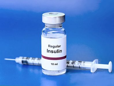 insulin-made-affordable-in-the-u-s