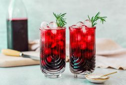does-the-new-tiktok-trend-called-the-sleepy-girl-mocktail-really-work