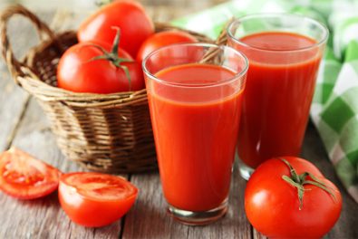 tomato-juice-seen-to-kill-bacteria-with-its-powerful-anti-microbial-properties