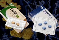 mixing-cialis-and-viagra-with-chest-pain-meds-may-lead-to-premature-death