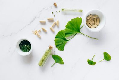 scientific-study-proves-that-traditional-chinese-herb-given-by-iv-improves-recovery-in-stroke-victims