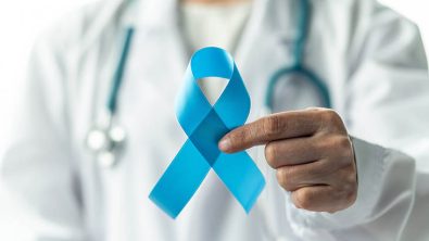 amping-up-fitness-levels-could-significantly-lower-risk-for-prostate-cancer