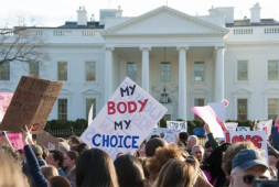 around-65000-rape-related-pregnancies-have-taken-place-in-u-s-states-with-abortion-bans