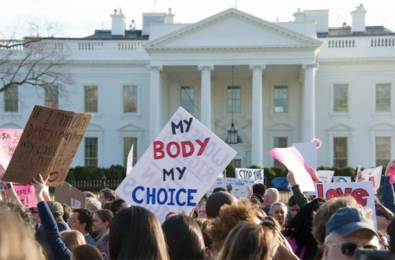around-65000-rape-related-pregnancies-have-taken-place-in-u-s-states-with-abortion-bans