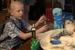 young-boy-is-now-cancer-free-with-a-drug-said-to-be-kinder-than-chemo-and-its-now-available-in-the-us